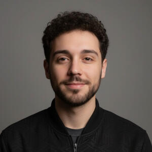 Victor Lompa