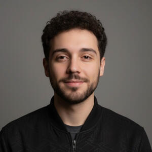 Victor Lompa